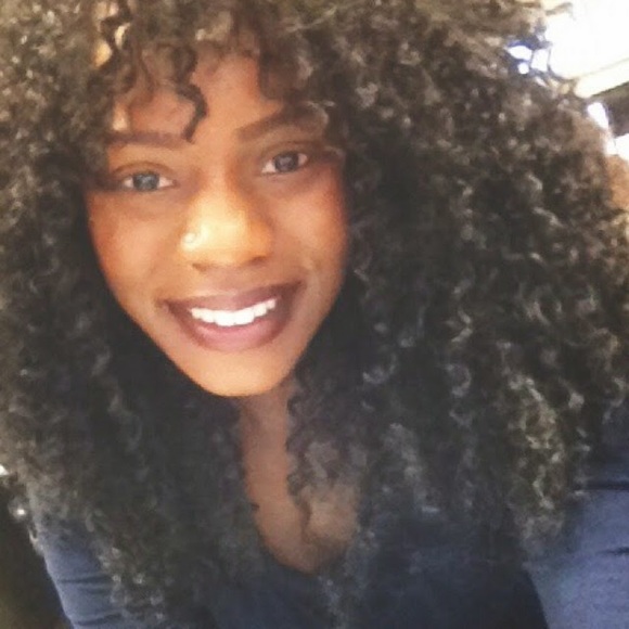 Meet your Posher, Markitta - Picture 1 of 1